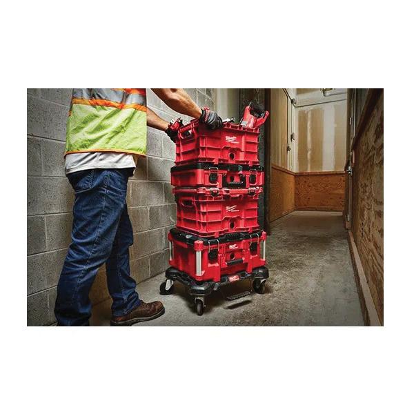 Milwaukee&reg; 48-22-8440 MWT 48-22-8440