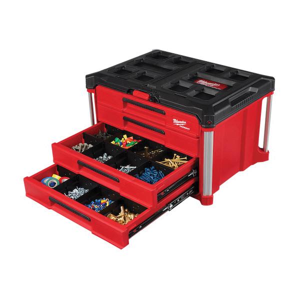 Milwaukee® MIL48228444