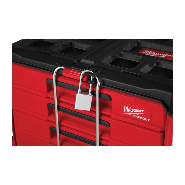 Milwaukee® MIL48228444