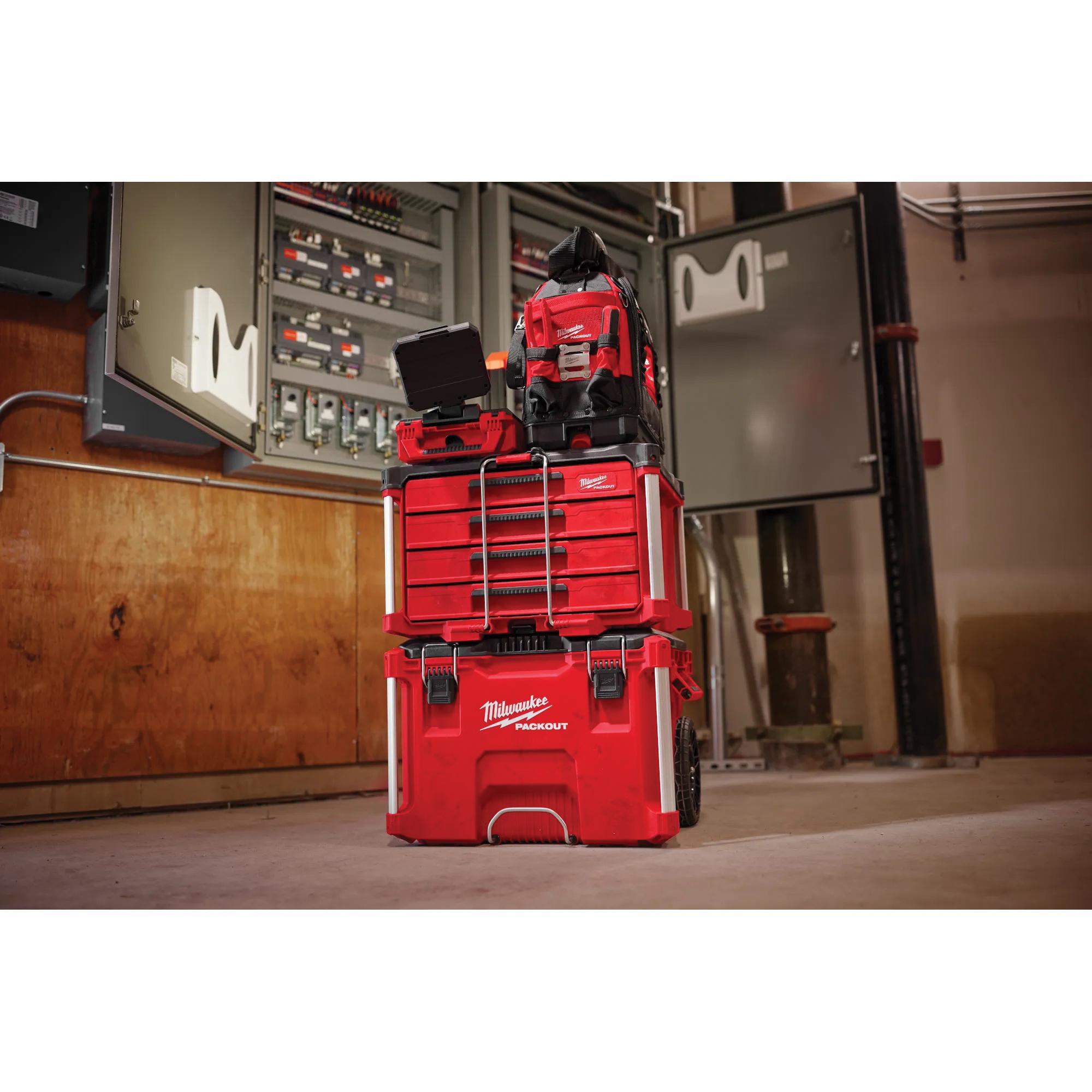 Milwaukee® MIL48228444