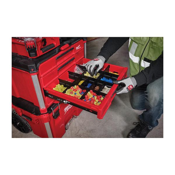 Milwaukee® MIL48228444