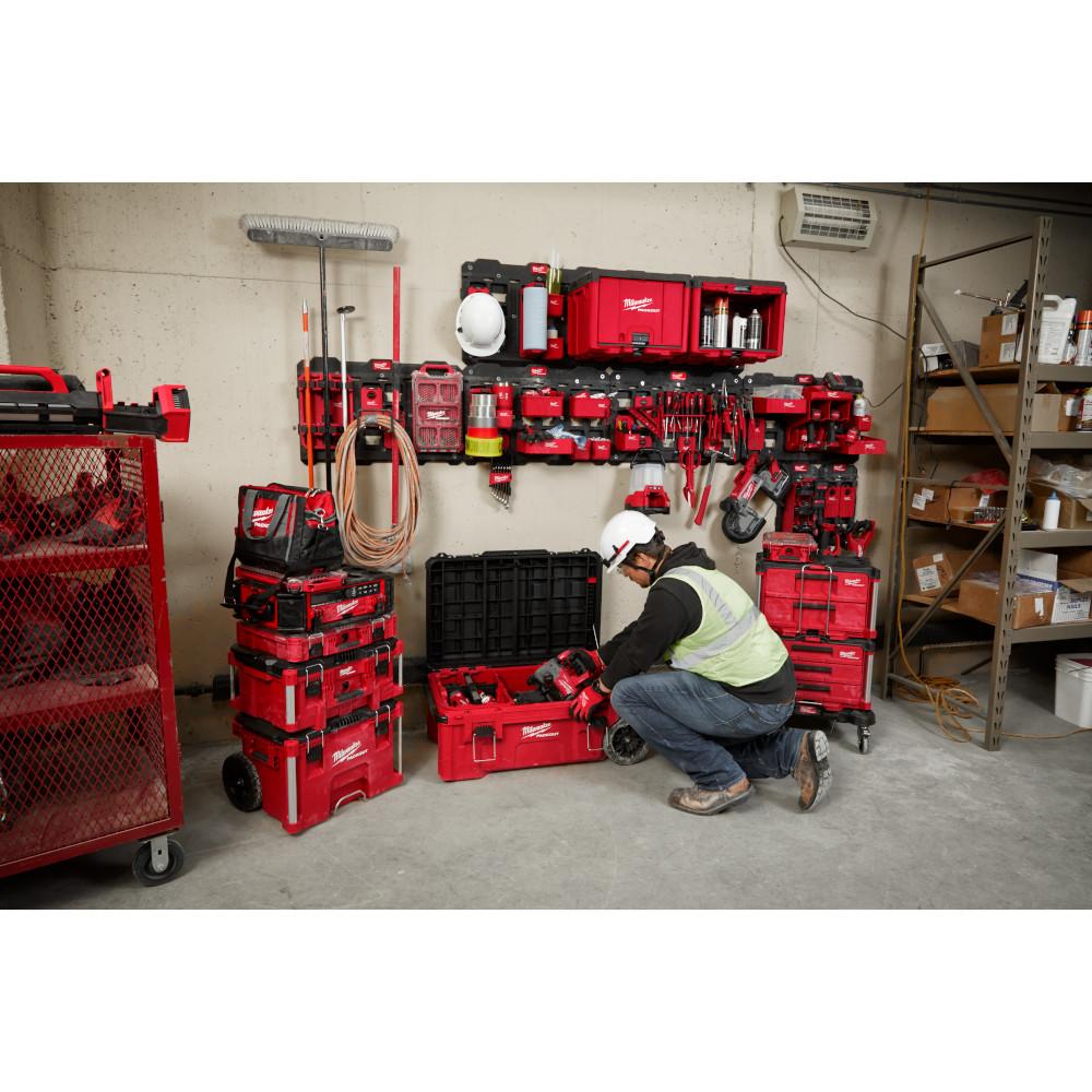 Milwaukee&reg; 48-22-8445 2485705