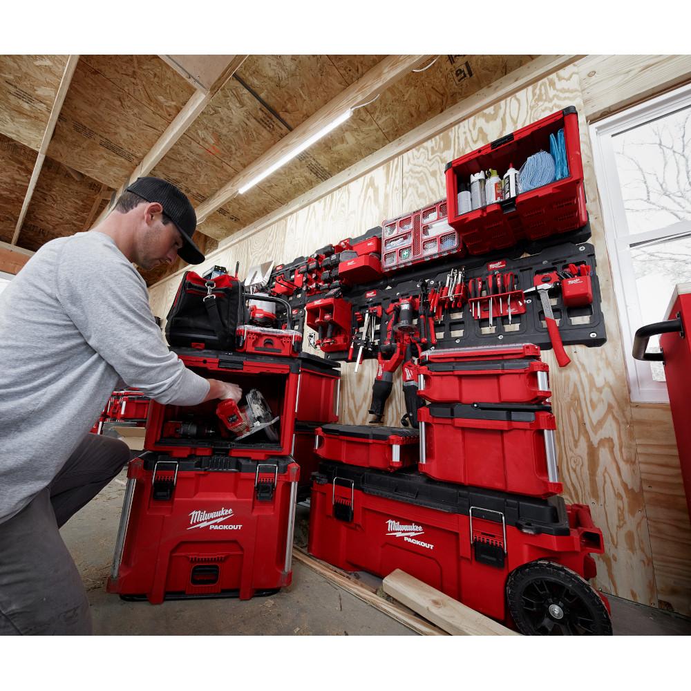 Milwaukee® MIL48228445