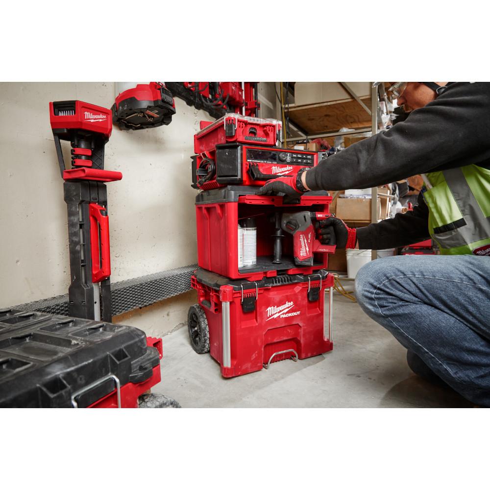 Milwaukee® MIL48228445