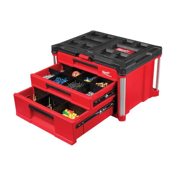 Milwaukee® MIL48228447