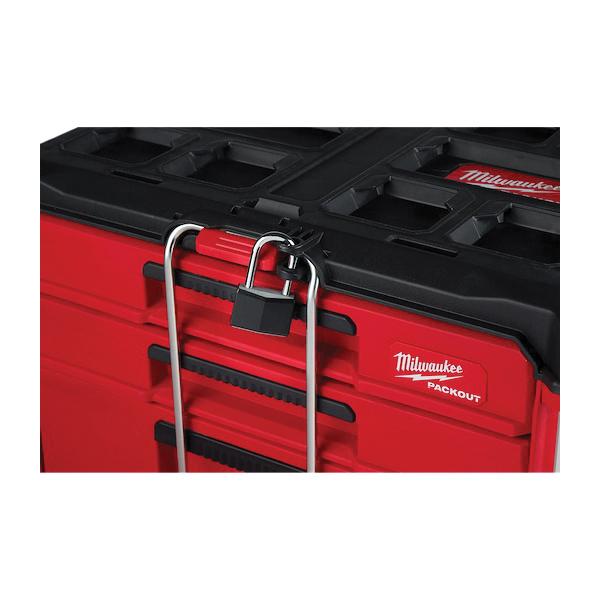 Milwaukee® MIL48228447