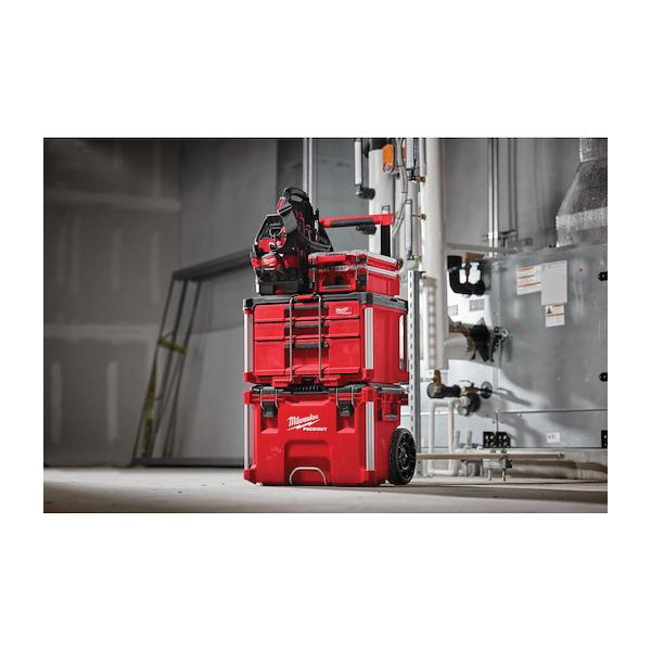 Milwaukee® MIL48228447