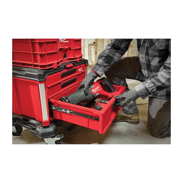 Milwaukee® MIL48228447