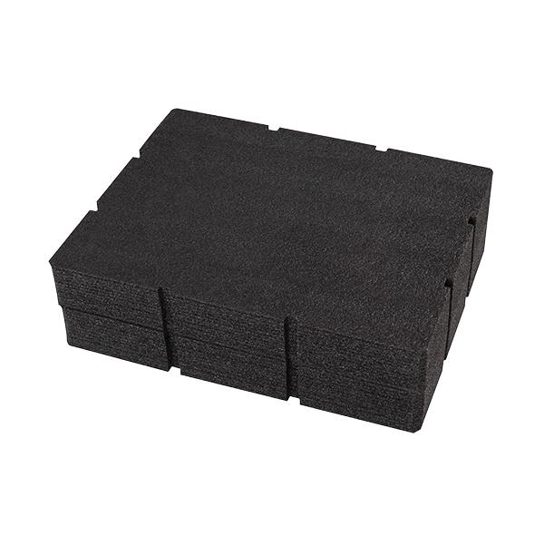 Milwaukee® MIL48228452