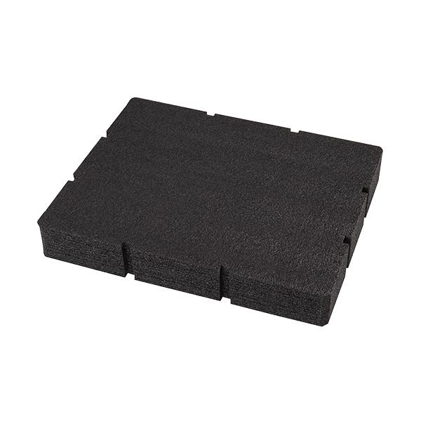 Milwaukee® MIL48228452
