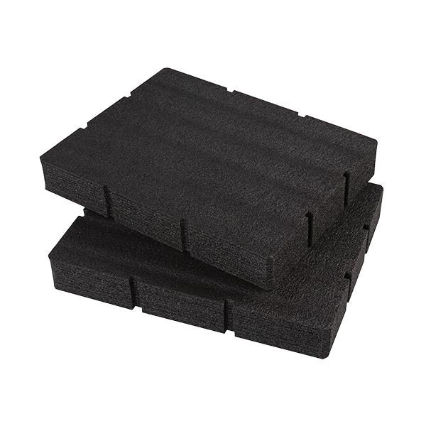Milwaukee® MIL48228452