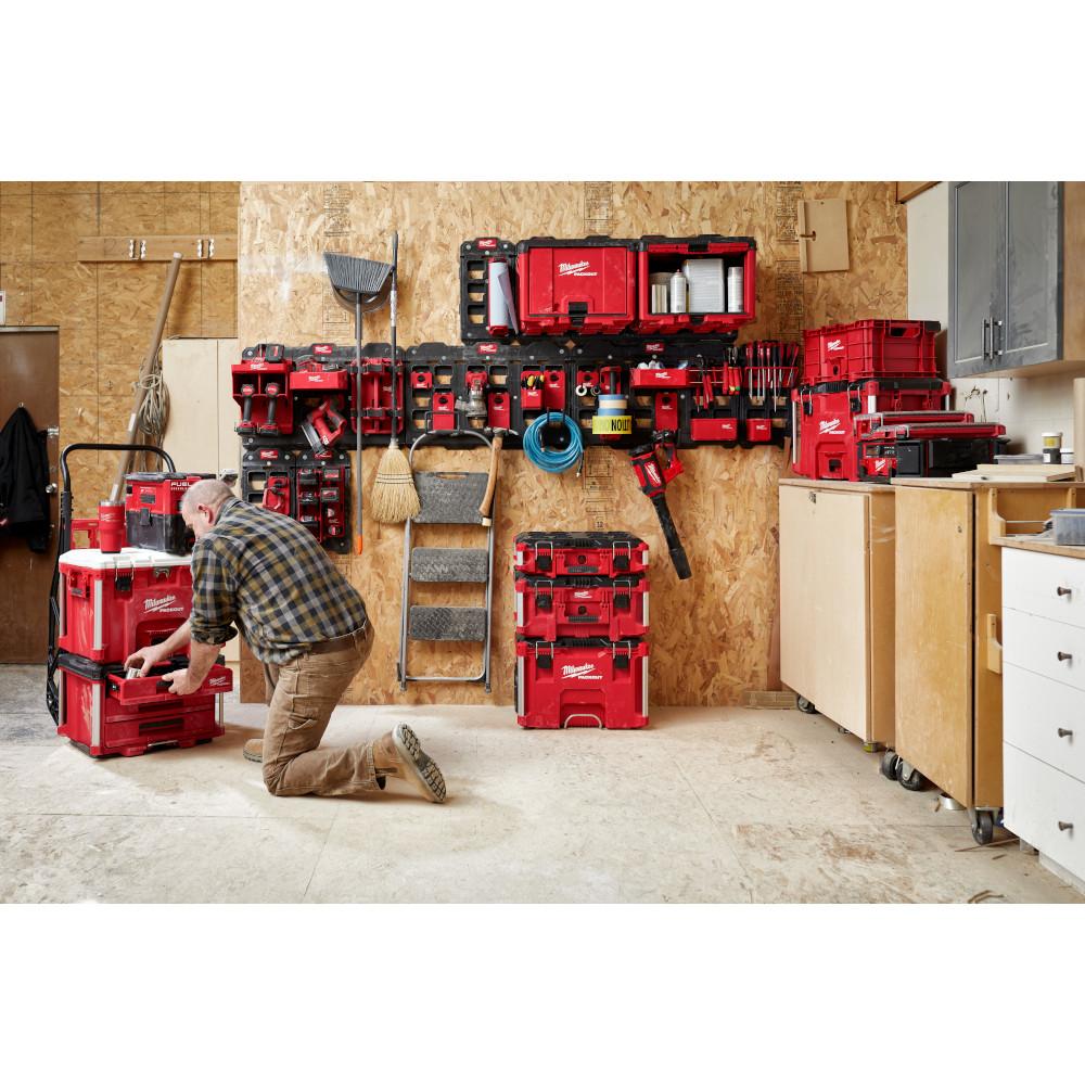Milwaukee&reg; 48-22-8462 2508092