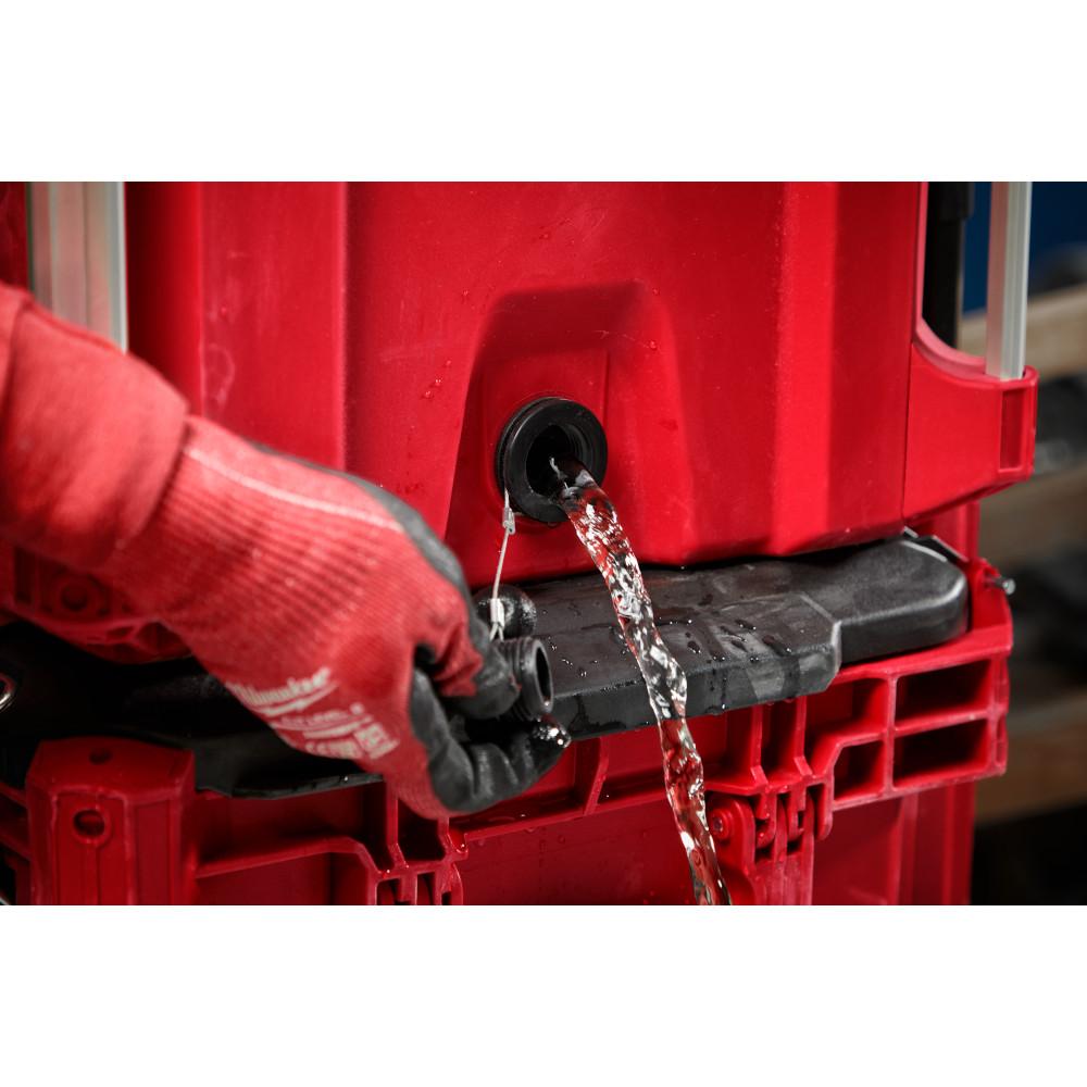 Milwaukee&reg; 48-22-8462 2508092