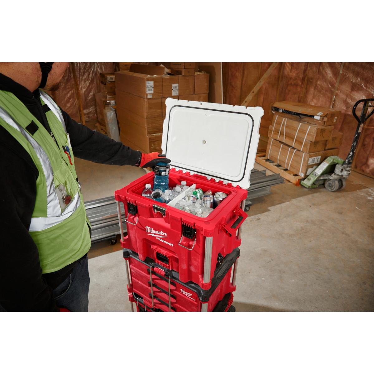 Milwaukee&reg; 48-22-8462 2508092
