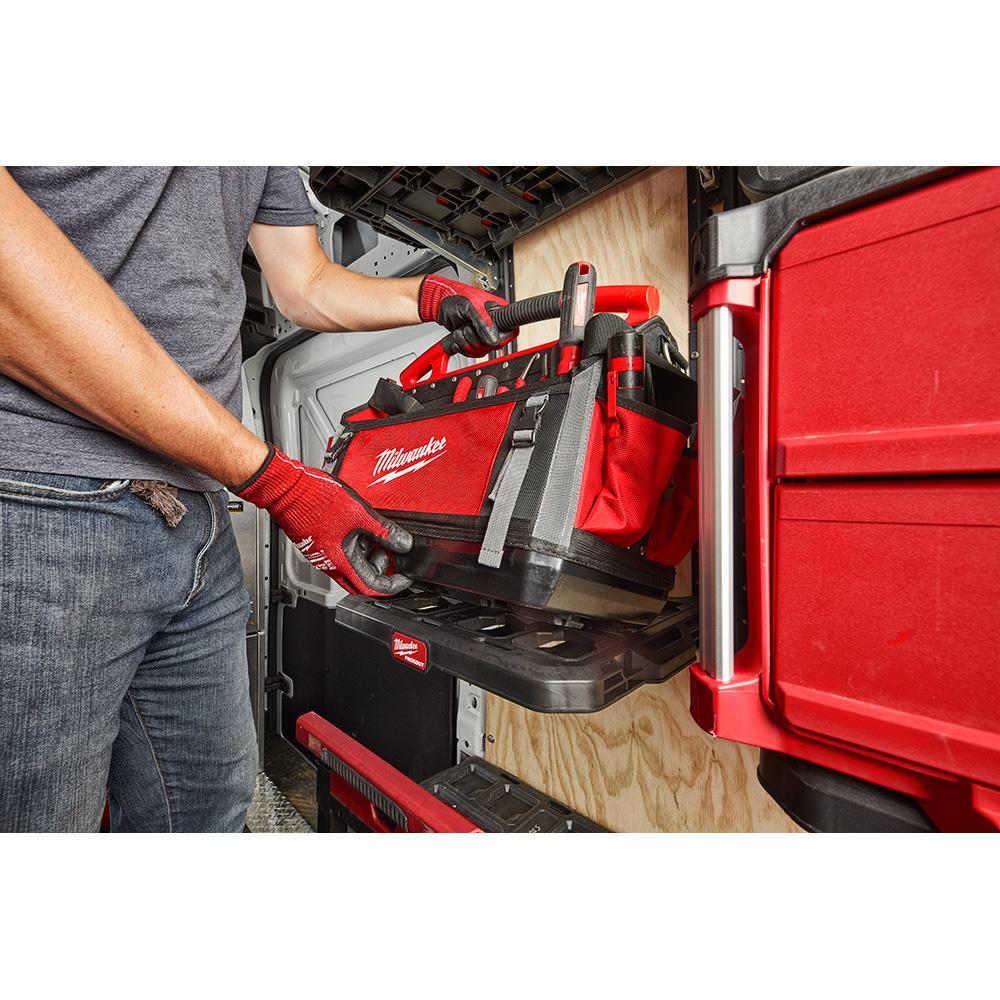 Milwaukee&reg; 48-22-8480 MWT 48-22-8480