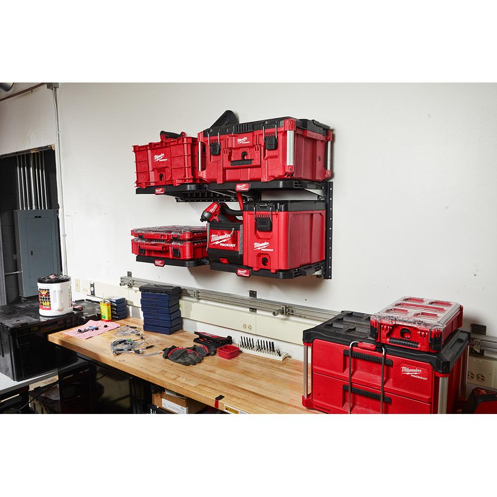 Milwaukee&reg; 48-22-8480 MWT 48-22-8480