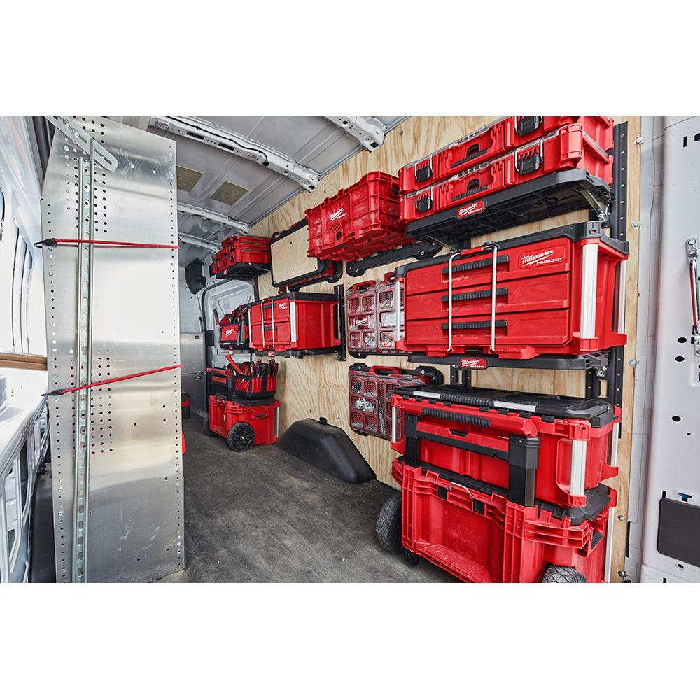 Milwaukee&reg; 48-22-8480 MWT 48-22-8480