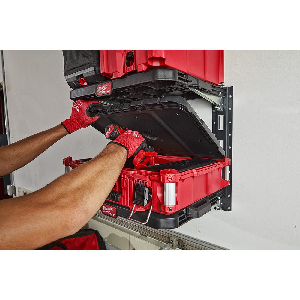 Milwaukee&reg; 48-22-8480 MWT 48-22-8480