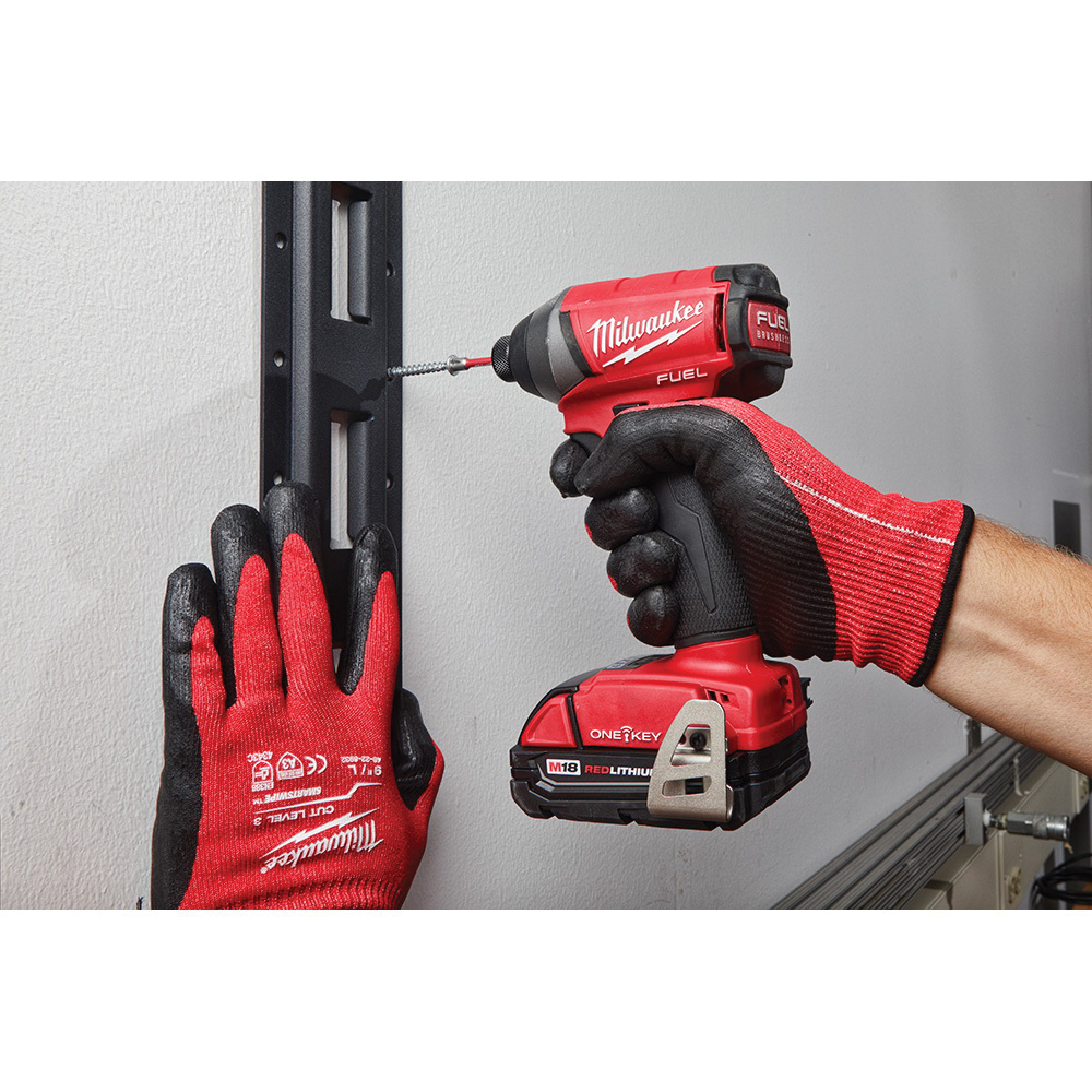 Milwaukee® 48-22-8482 MWK48-22-8482