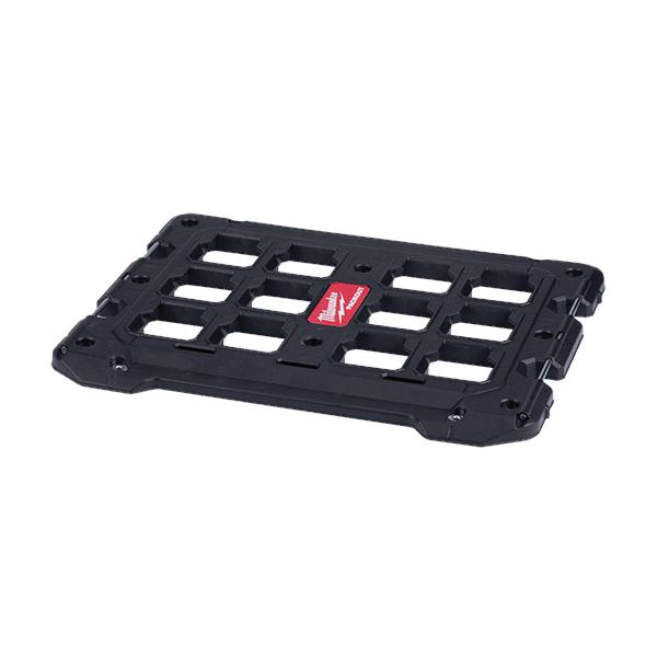 Milwaukee&reg; 48-22-8485 2480589
