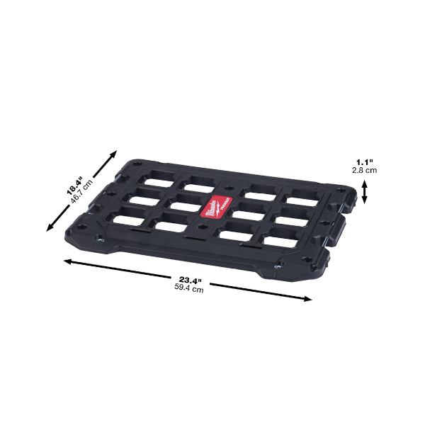 Milwaukee&reg; 48-22-8485 2480589