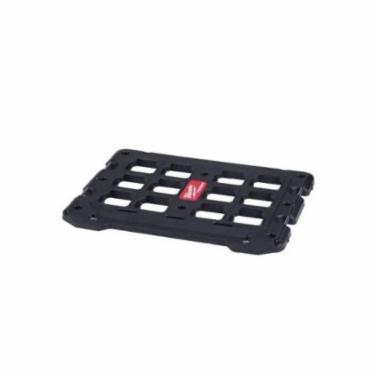 Milwaukee&reg; 48-22-8485 MWT 48-22-8485