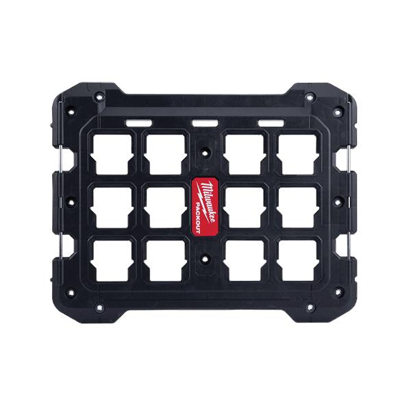 Milwaukee&reg; 48-22-8485 2480589