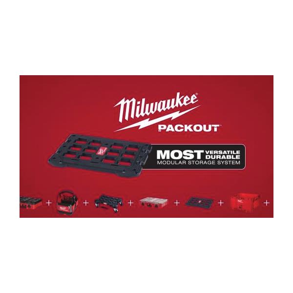 Milwaukee&reg; 48-22-8485 2480589