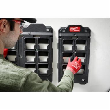 Milwaukee&reg; 48-22-8487 MWT 48-22-8487