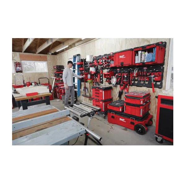 Milwaukee&reg; 48-22-8487 MWT 48-22-8487