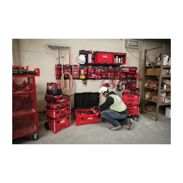Milwaukee&reg; 48-22-8487 MWT 48-22-8487