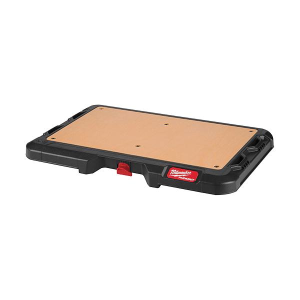 Milwaukee&reg; 48-22-8488 2499472