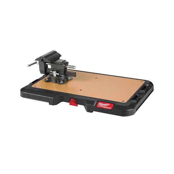 Milwaukee&reg; 48-22-8488 2499472