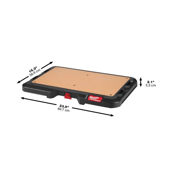 Milwaukee&reg; 48-22-8488 2499472