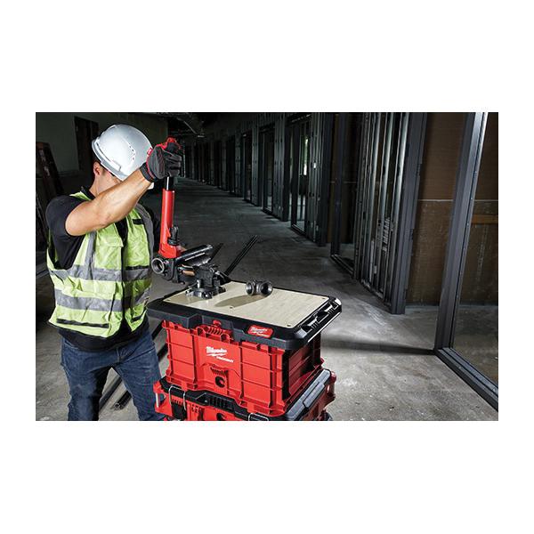 Milwaukee&reg; 48-22-8488 2499472