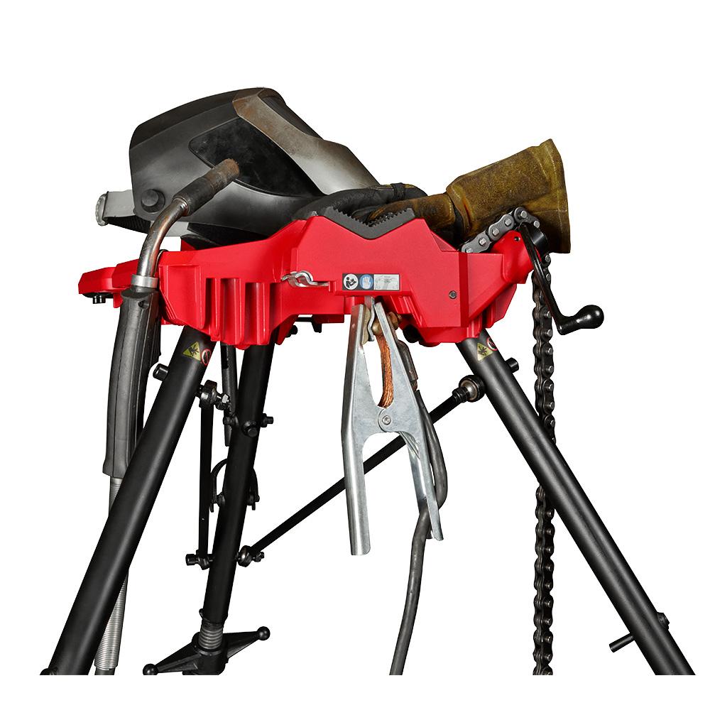 Milwaukee&reg; 48-22-8690 MWT 48-22-8690