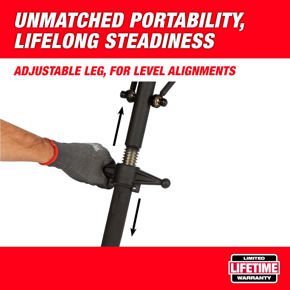 Milwaukee&reg; 48-22-8690 MWT 48-22-8690