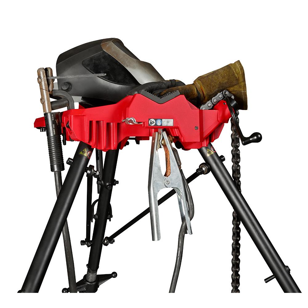 Milwaukee&reg; 48-22-8690 MWT 48-22-8690