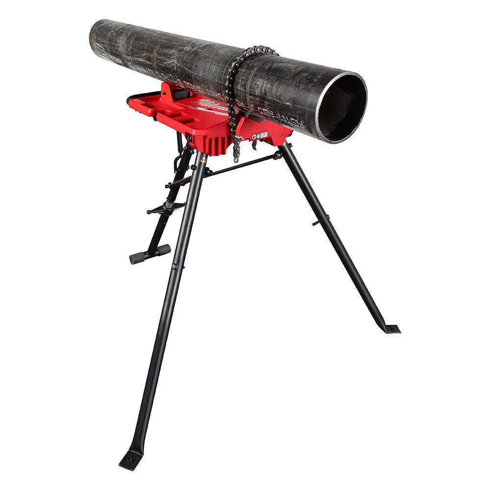 Milwaukee&reg; 48-22-8690 MWT 48-22-8690
