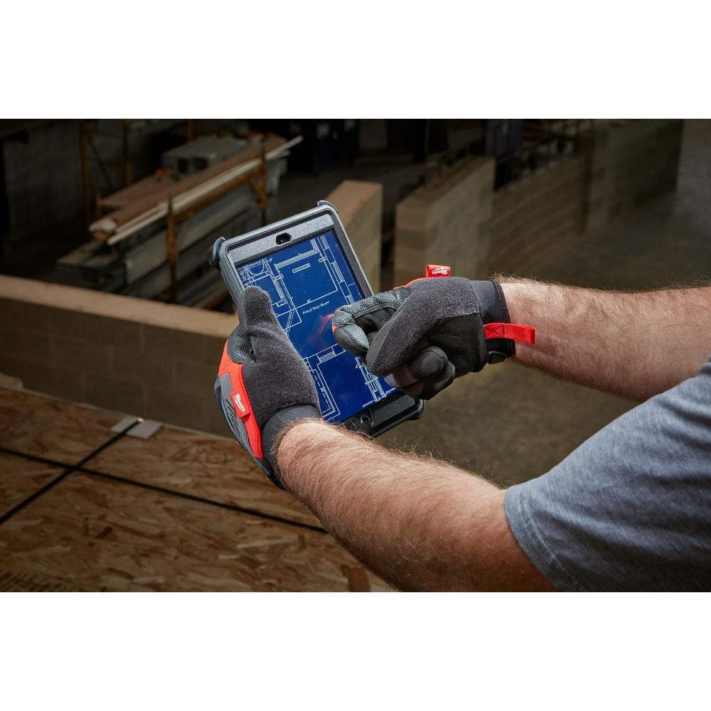 Milwaukee&reg; 48-22-8733 2483854