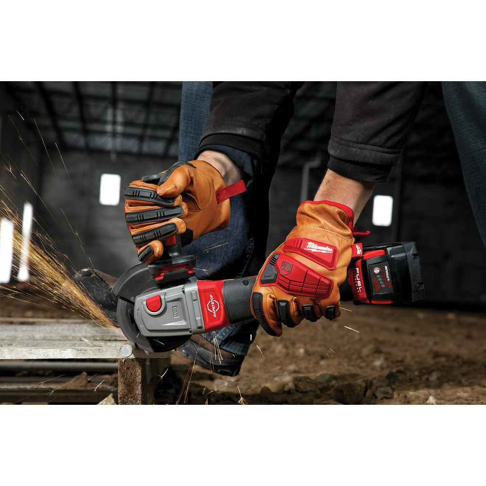 Milwaukee® 48-22-8771 MWK48-22-8771