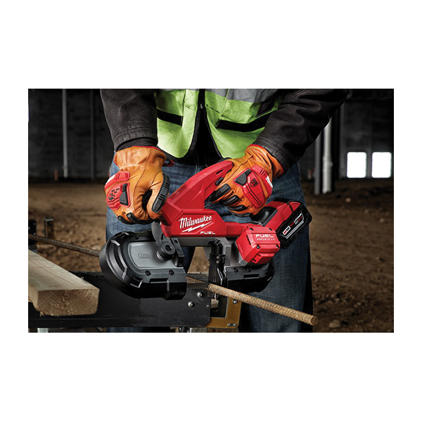 Milwaukee® 48-22-8771 MWK48-22-8771
