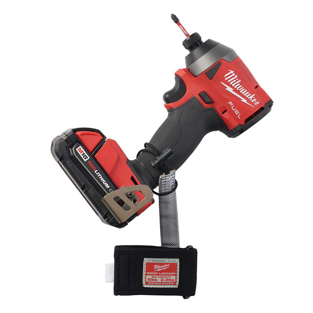 Milwaukee® 48-22-8830 MWK48-22-8830