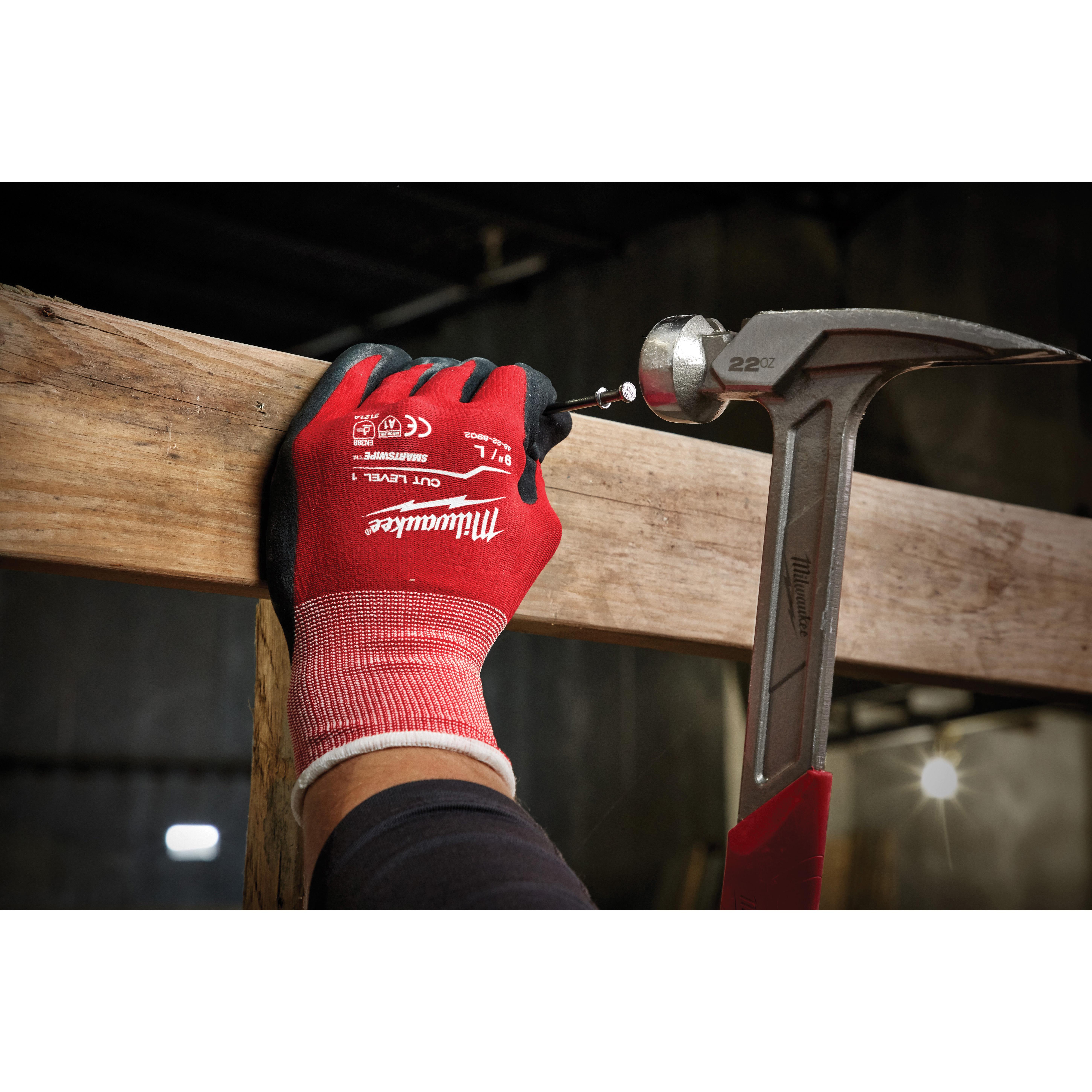 Milwaukee&reg; 48-22-8903 2464744