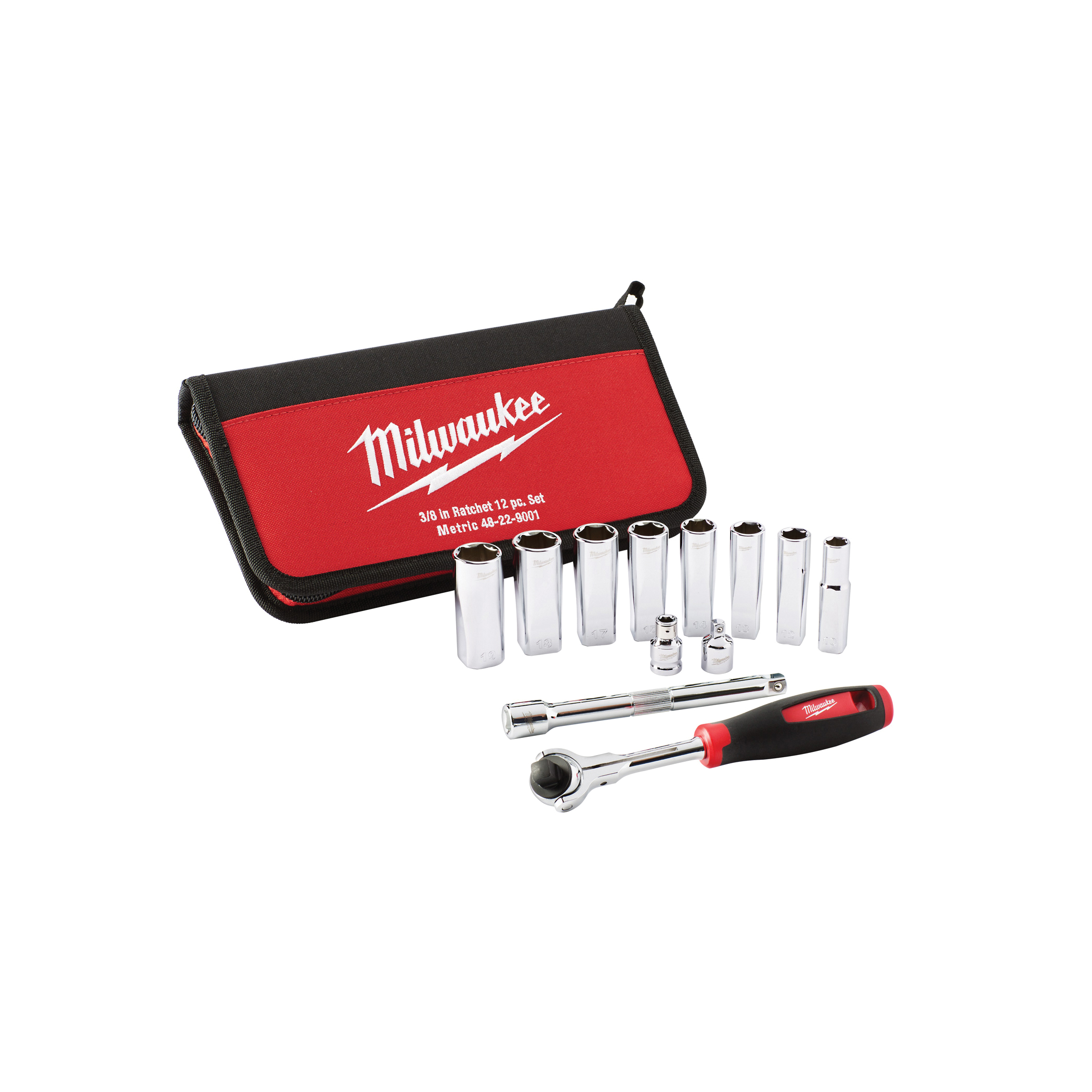 Milwaukee® 48-22-9001