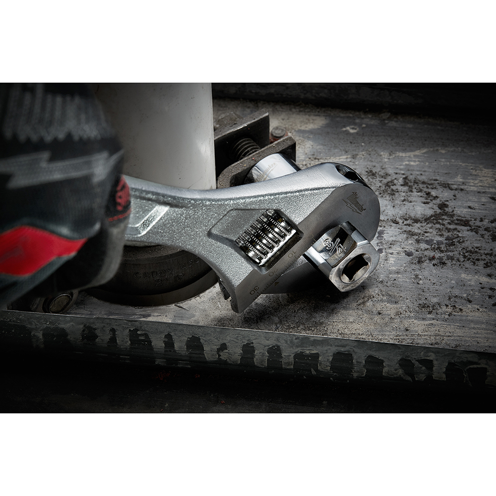 Milwaukee® 48-22-9001 MWK48-22-9001