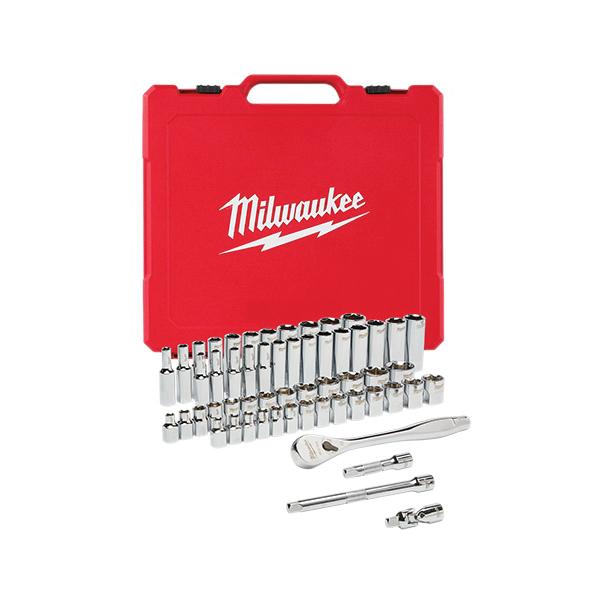 Milwaukee&reg; 48-22-9008 2494545