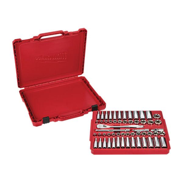 Milwaukee&reg; 48-22-9008 2494545