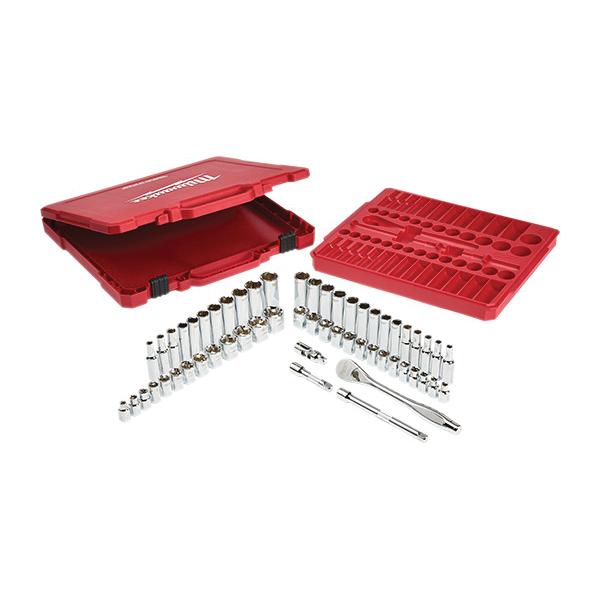 Milwaukee&reg; 48-22-9008 2494545