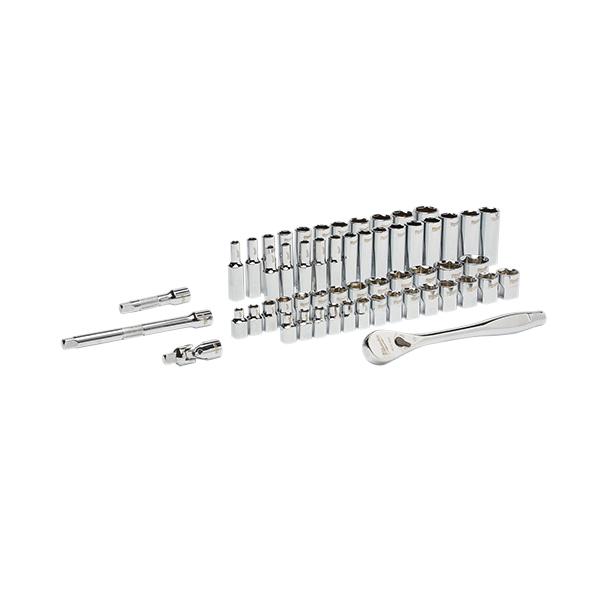 Milwaukee&reg; 48-22-9008 2494545